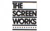 The Screen Works