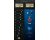 Waves API 560 EQ Plug-in (Download)