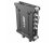 Deity Microphones SRD-Mini Portable 4-Channel Antenna-Distribution System