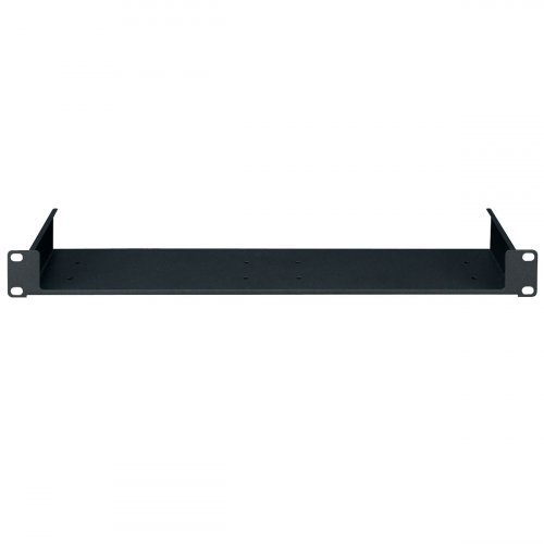 Obsidian Control Netshelf for Netron Series Optos and Nodes