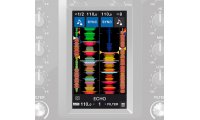 Pioneer DJ Touch Panel Touchscreen DJMS11