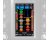 Pioneer DJ Touch Panel Touchscreen DJMS11