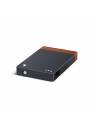 Angelbird Card Reader PKT - CFexpress 2.0 Type A