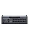 Zoom LiveTrak L-20R Portable Recorder / Digital Mixer