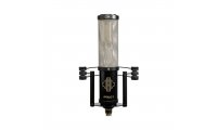 Sontronics APOLLO 2 Active Stereo Ribbon Microphone
