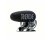 RODE VideoMic Pro+ Directional On-camera Microphone