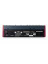 Allen & Heath ZED60-10FX 4-Channel Mixer