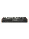 Moog Music Muse 8-Voice Polyphonic Analog Synthesizer