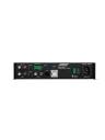 Bose Veritas 1100BH 120V Smart Mixer Amplifier