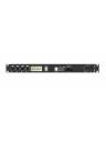 Luminex GigaCore 18t 10 Gigabit Ethernet Switch with PoE++