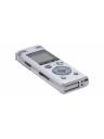 OM System DM-720 Voice Recorder