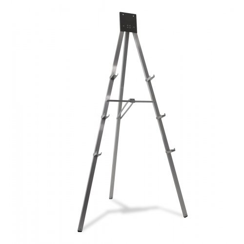 Burger Quick Fold Easel