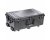 Pelican 1650TP Case with TrekPak Divider System