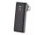 Austrian Audio OCR8 Bluetooth Remote for OC818