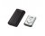 Sony ACC-TRDCX Micro USB Travel Charger and Battery Kit (X-Type)