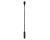Earthworks FlexMic Gen 2 20-Inch Cardioid Gooseneck Microphone