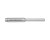 Sonarworks SoundID Reference Measurement Microphone