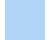 Rosco E-Colour+ 063 Pale Blue Gel Sheet