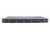 Samson 10 Channel Rackmount Mixer