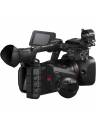 Canon XF605 Professional Camcorder