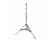 Matthews Digital Combo Stand 11ft