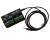 Global Cache Flex Link Relay & Sensor Cable