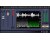 Waves X-Crackle Plug-in (Download)