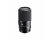 Sigma ART 105mm F2.8 DG DN Macro - L-Mount