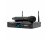 RODE RODELink Performer Kit Handheld Wireless Mic System