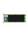 Magewell Pro Convert HDMI Plus Module for Magewell Modator