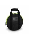 Gravity Stands Transport Bag for 270mm Base Plate