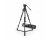 Sachtler System Ace XL AL GS Mk II