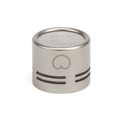 RODE NT45-C Cardioid Capsule