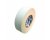 Pro Gaff 2in Cloth Gaffers Tape - White