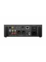 FiiO K15 Desktop DAC and Headphone Amplifier - Black