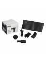 Shure Motiv MV88+ Stereo USB Condenser Microphone