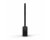LD Systems MAUI 11 G3 Portable Cardioid Column PA System - Black