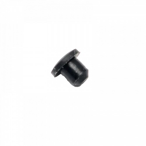 Astera AX1 Rubber Plug for Tube Holder (set of 20)