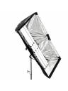 DoP Choice SNAPBAG - For 3 Astera AX1 or Titan Tube