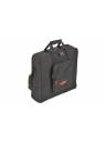 SKB UB Series Universal Mixer/Equipment Bag - 18 x 18 x 5 In
