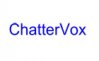 ChatterVox