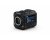 Blackmagic Design PYXIS 12K L-Mount