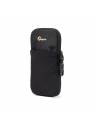 Lowepro ProTactic CS Phone III Padded Phone Case