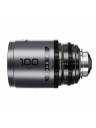 DZOFilm Pavo 100mm T2.4 2x Anamorphic Lens w/ PL&EF Mounts (Blue Coating)
