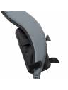 Lowepro ProTactic CS Phone III Padded Phone Case