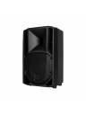 RCF ART 708-A MK5 8in Active Two-Way Speaker