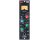 dbx 580 Mic Preamp Module