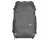 Summit Creative Large Zip Top Camera Backpack Tenzing 35L - Black