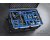 Jason Cases Arri Alexa 35 Case with Accessories (Arri Plates) (Open Box)