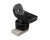 Canon CL-V2 Clamp Base for EVF-V70